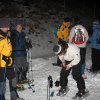 20060210_004